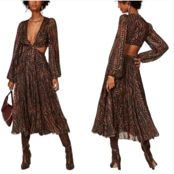 SORRY THIS ITEM IS SOLD!